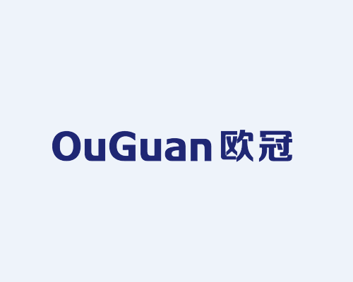 欧冠变频高速离心风机型号及参数表
