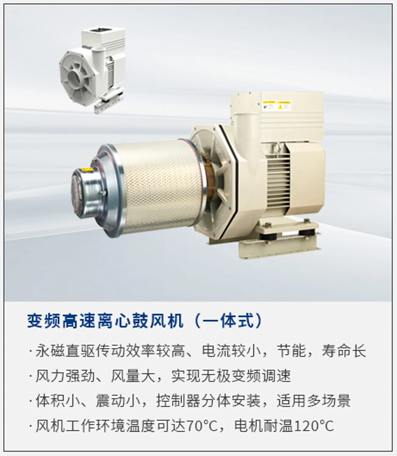 微信图片_20220629141600.png