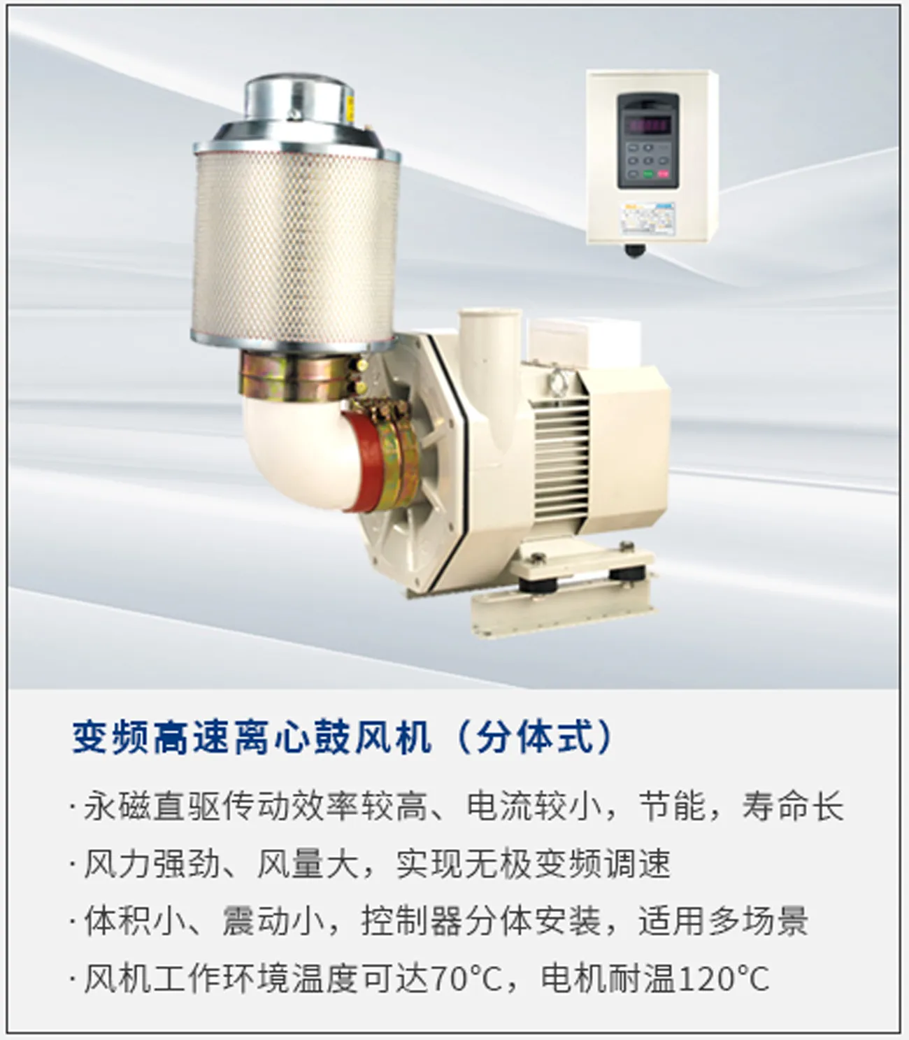 微信图片_20220629144130.png 微信图片_20220629144130.png