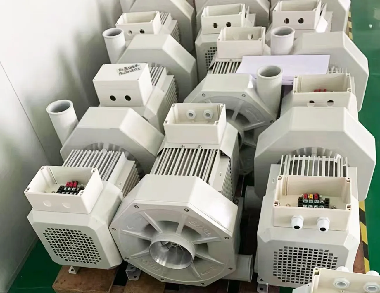 微信图片_20220629142107.jpg